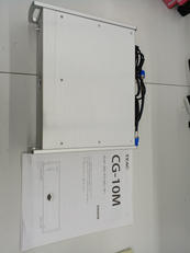 マスタークロックジェネレーター|TEAC