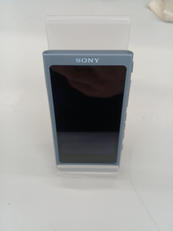 ウォークマン|SONY