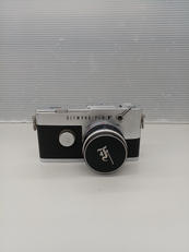 フィルムカメラ 訳あり|OLYMPUS