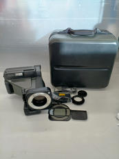 インスタントカメラ|FUJIFILM