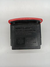 メモリー拡張パック|NINTENDO
