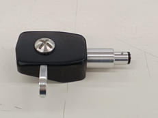 ヘッドシェル|Fidelity Research