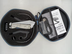 ウェアラブルカメラ|ORDRO