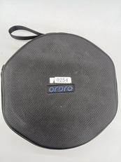 ウェアラブルカメラ|ORDRO