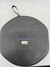 ウェアラブルカメラ|ORDRO