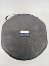 ウェアラブルカメラ|ORDRO