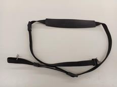 ストラップ|LEICA