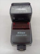 スピードライト|NIKON
