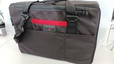 カメラバッグ|LIGHTWARE