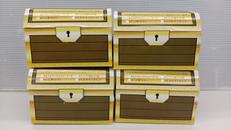 伝説のオルゴール|ジパング