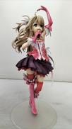 Fate|GOODSMILE COMPANY