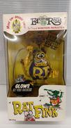 RAT　FINK