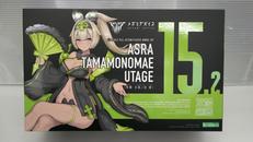 朱羅 玉藻ノ前 宴|KOTOBUKIYA