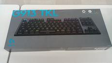 キーボード|LOGICOOL