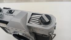 キヤノン(CANON)|フィルム一眼レフ|HARDOFFオフモール（オフモ