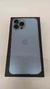 SIMフリー IPHONE13 PRO MAX|APPLE/SIMフリー
