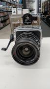 中判カメラ|HASSELBLAD