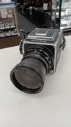 中判カメラ|HASSELBLAD