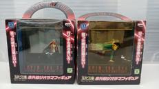 ルパン三世|BANPRESTO