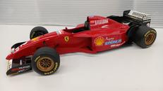 フェラーリ|MINICHAMPS