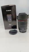 レンズ|CANON