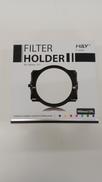 フィルターホルダー|H&Y