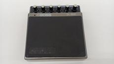 サウンドパッドコントローラー|BOSS