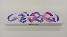 APPLE PENCIL PRO|APPLE