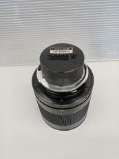 ミラーレンズ|TAMRON