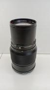 レンズ|ZENZA BRONICA