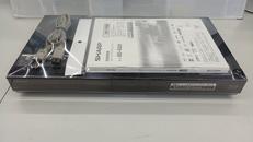 BDレコーダー|SHARP