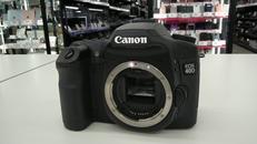 デジタル一眼レフ|CANON