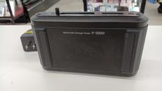 フォトビューアー|EPSON