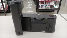 モータードライブ|NIKON