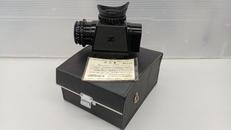 EC用TTLファインダー|ZENZA BRONICA