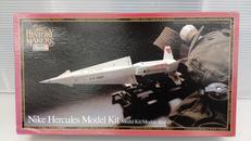 NIKE HERCULES|REVELL