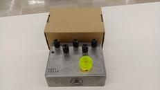 エフェクター|KGR HARMONY