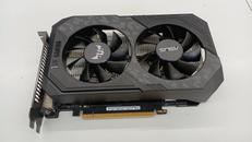 グラフィックボード|ASUS