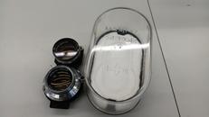 二眼レンズ|MAMIYA