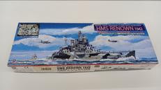 レナウン1942|ピットロード