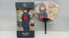 COMME CA DU MODE リカちゃん|タカラ