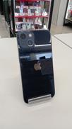 IPHONE13|APPLE