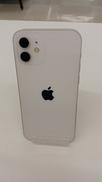 iPhone12|APPLE