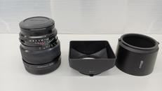 レンズ|ZENZA BRONICA