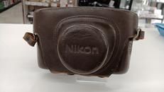カメラケース|NIKON