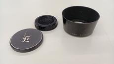 フード、キャップ|OLYMPUS