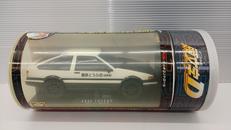 ラジカン|タイヨー