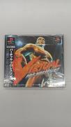バーチャル・プロレスリング