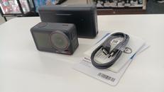 アクションカム|DJI