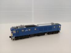 EF64 1000